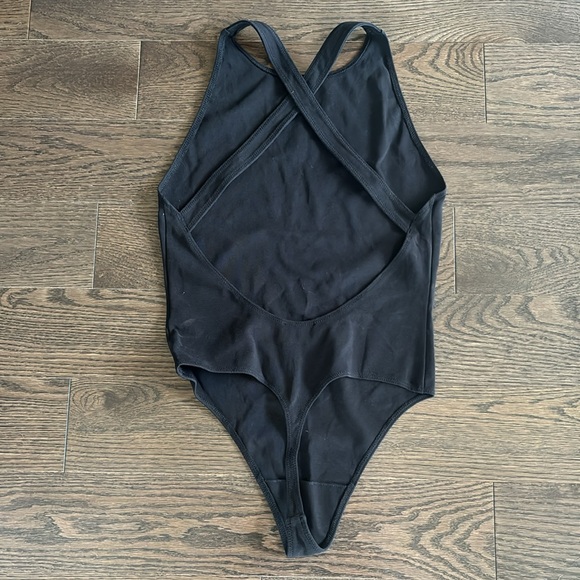 Wilfred Free bodysuit - Picture 3 of 5